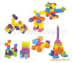 江蘇玉河教玩具 動漫及游藝用品產(chǎn)品列表全覽